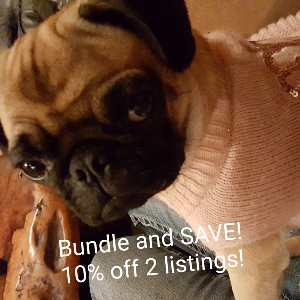 Bundle